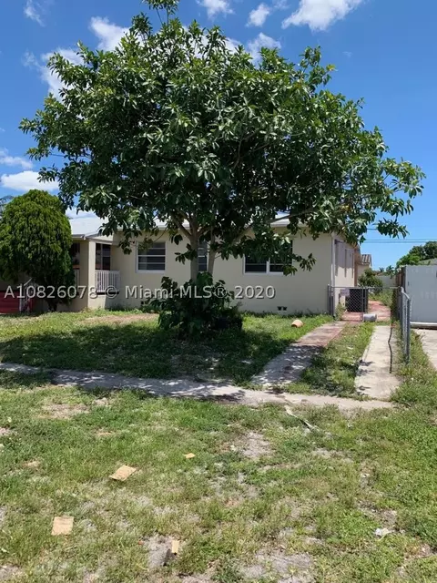 5741 W 3rd Ct, Hialeah, FL 33012 photo 2