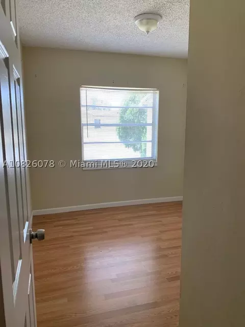 5741 W 3rd Ct, Hialeah, FL 33012 photo 5