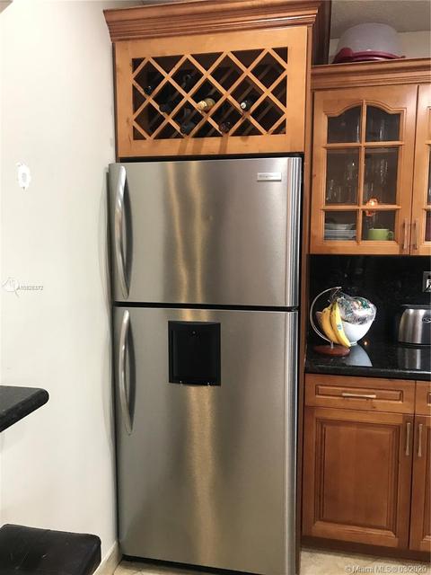 Undisclosed, Hialeah, FL 33015 photo 20