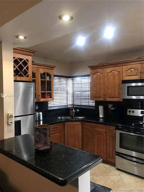 Undisclosed, Hialeah, FL 33015 photo 21