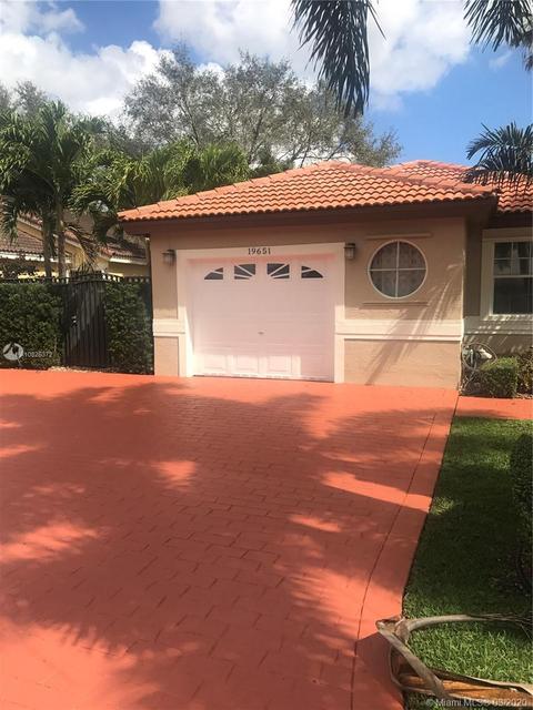 Undisclosed, Hialeah, FL 33015 photo 17