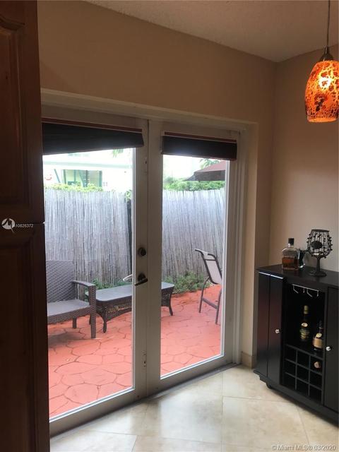 Undisclosed, Hialeah, FL 33015 photo 22