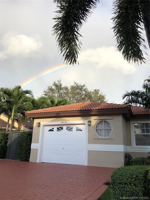 Undisclosed, Hialeah, FL 33015 photo 15