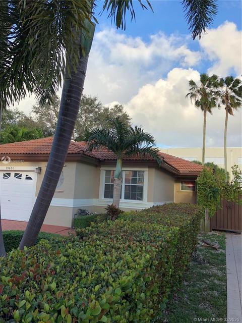 Undisclosed, Hialeah, FL 33015 photo 13