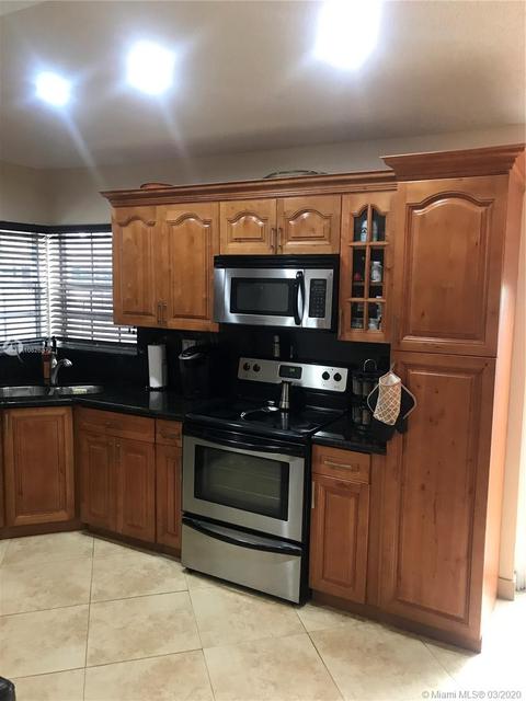 Undisclosed, Hialeah, FL 33015 photo 26