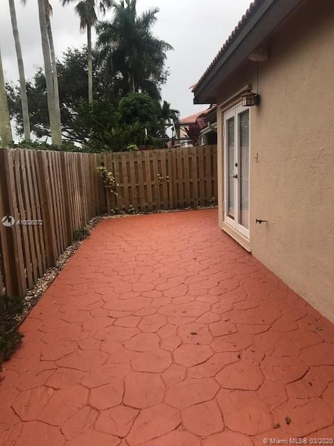 Undisclosed, Hialeah, FL 33015 photo 11