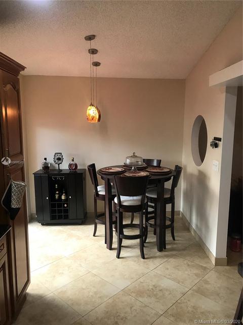 Undisclosed, Hialeah, FL 33015 photo 25