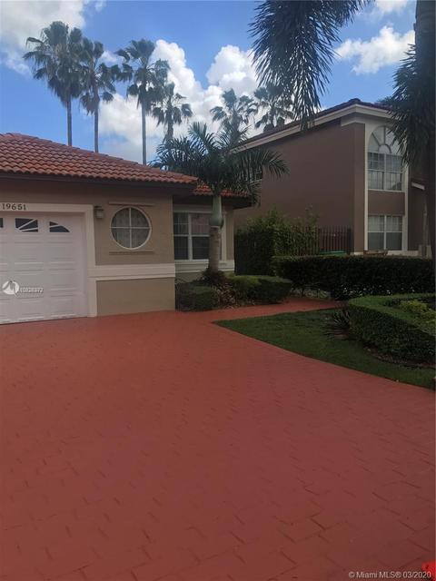 Undisclosed, Hialeah, FL 33015 photo 16
