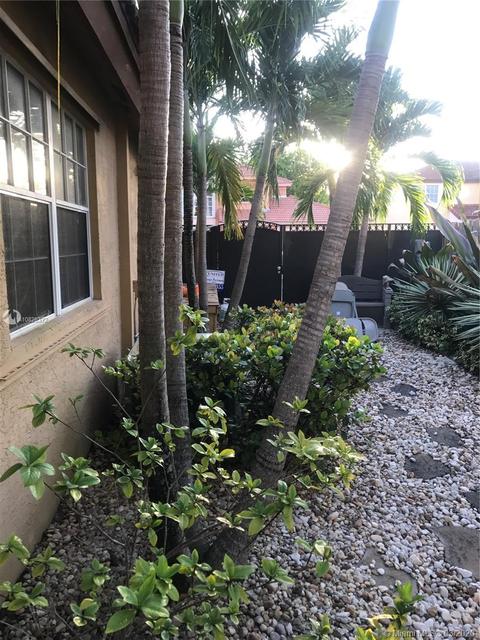 Undisclosed, Hialeah, FL 33015 photo 2