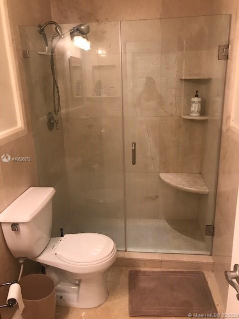 Undisclosed, Hialeah, FL 33015 photo 8