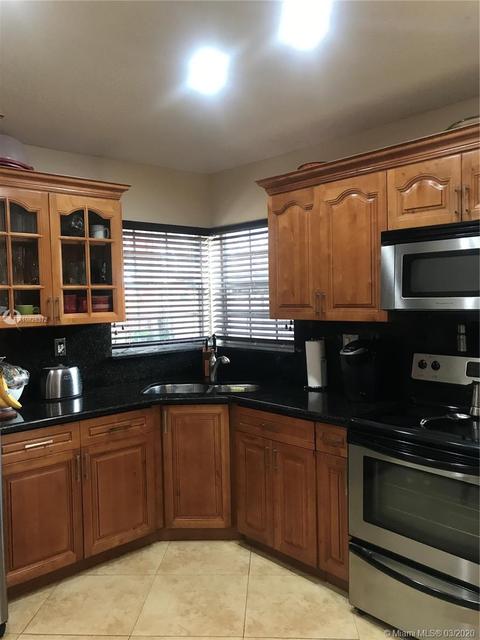 Undisclosed, Hialeah, FL 33015 photo 18