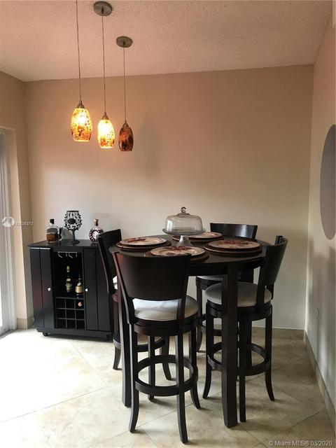 Undisclosed, Hialeah, FL 33015 photo 23