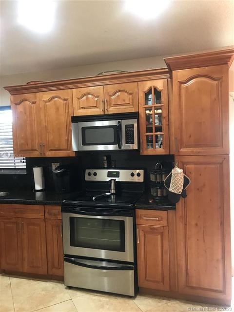 Undisclosed, Hialeah, FL 33015 photo 19