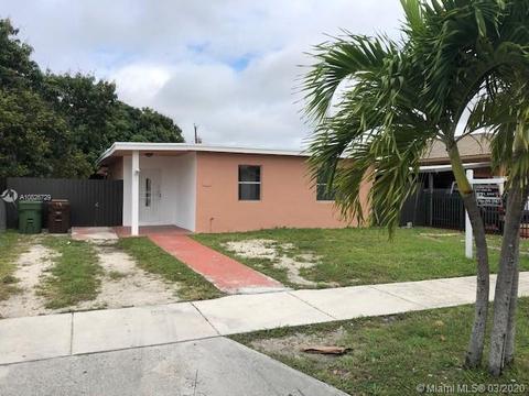 711 E 45th St, Hialeah, FL 33013 photo 14