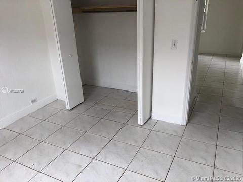 711 E 45th St, Hialeah, FL 33013 photo 7