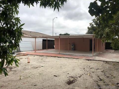 711 E 45th St, Hialeah, FL 33013 photo 10