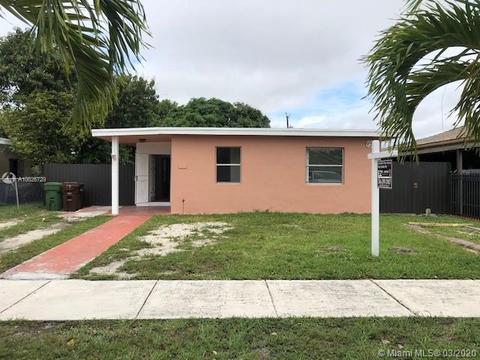 711 E 45th St, Hialeah, FL 33013 photo 2