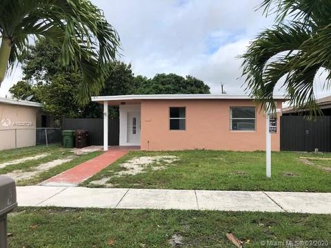711 E 45th St, Hialeah, FL 33013 photo 1