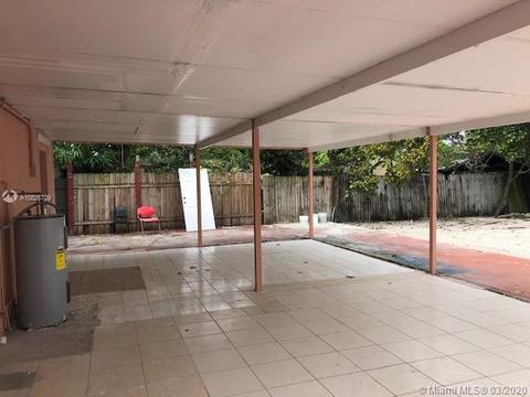 711 E 45th St, Hialeah, FL 33013 photo 12
