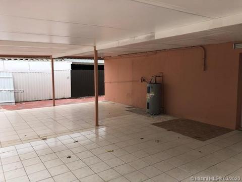 711 E 45th St, Hialeah, FL 33013 photo 13