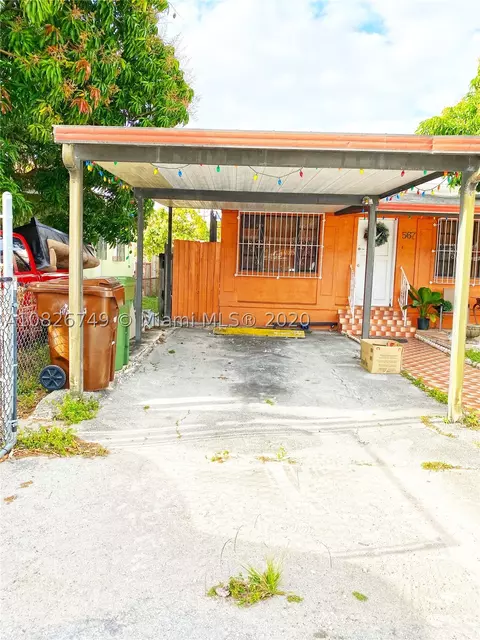 567 SE 1st St, Hialeah, FL 33010 photo 14