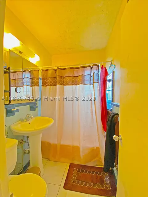 567 SE 1st St, Hialeah, FL 33010 photo 7