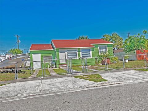 651 E 8th St, Hialeah, FL 33010 photo 1