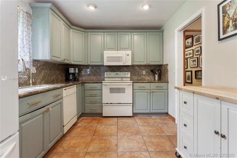 1433 Messina Ave, Coral Gables, FL 33134 photo 6