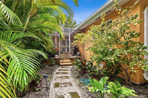 1433 Messina Ave, Coral Gables, FL 33134 photo 20