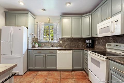 1433 Messina Ave, Coral Gables, FL 33134 photo 7