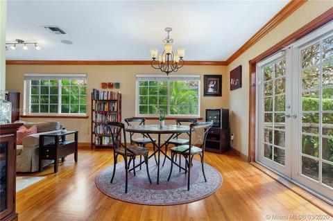 1433 Messina Ave, Coral Gables, FL 33134 photo 8