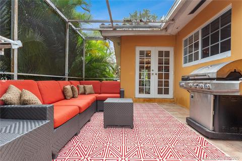 1433 Messina Ave, Coral Gables, FL 33134 photo 17