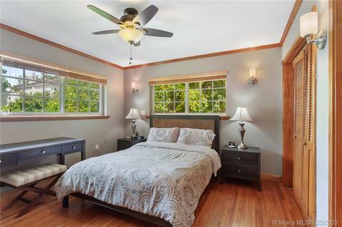 1433 Messina Ave, Coral Gables, FL 33134 photo 11