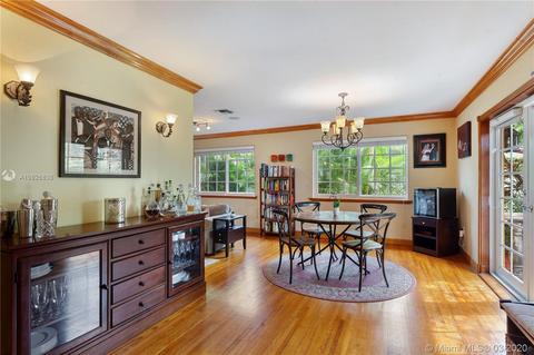 1433 Messina Ave, Coral Gables, FL 33134 photo 3