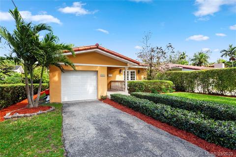 1433 Messina Ave, Coral Gables, FL 33134 photo 21