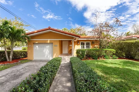 1433 Messina Ave, Coral Gables, FL 33134 photo 1