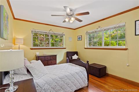 1433 Messina Ave, Coral Gables, FL 33134 photo 12