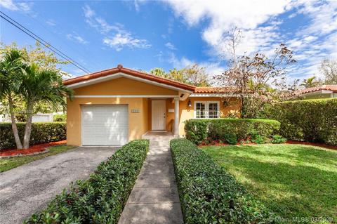 1433 Messina Ave, Coral Gables, FL 33134 photo 1