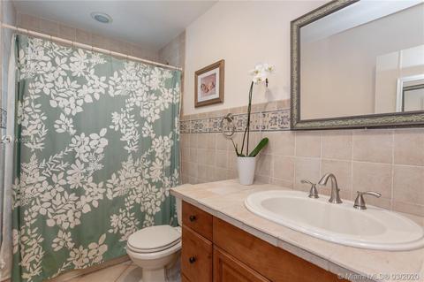 1433 Messina Ave, Coral Gables, FL 33134 photo 15