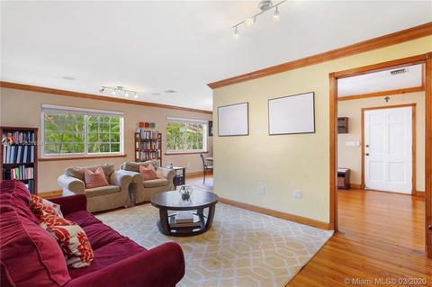 1433 Messina Ave, Coral Gables, FL 33134 photo 5