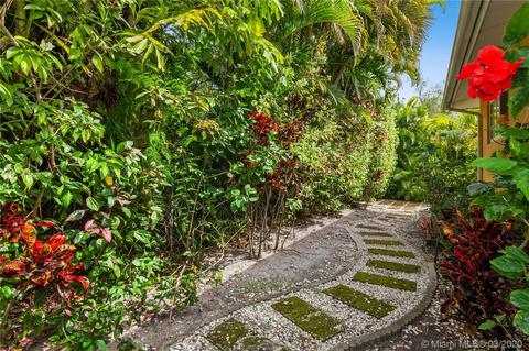 1433 Messina Ave, Coral Gables, FL 33134 photo 19