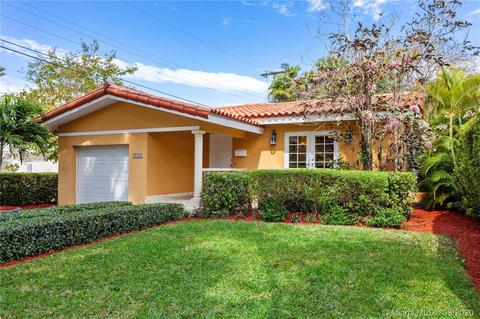 1433 Messina Ave, Coral Gables, FL 33134 photo 2