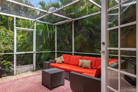 1433 Messina Ave, Coral Gables, FL 33134 photo 18