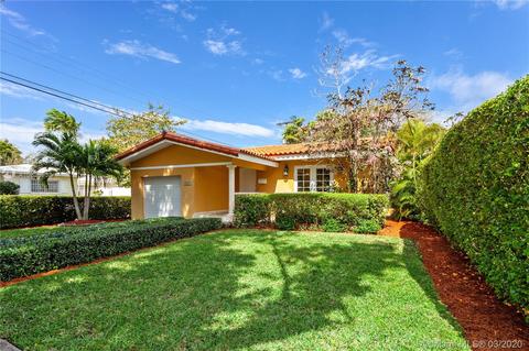 1433 Messina Ave, Coral Gables, FL 33134 photo 22