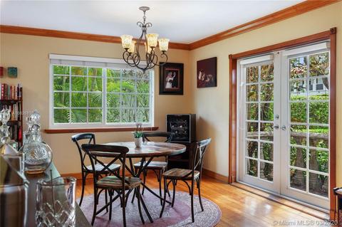 1433 Messina Ave, Coral Gables, FL 33134 photo 9