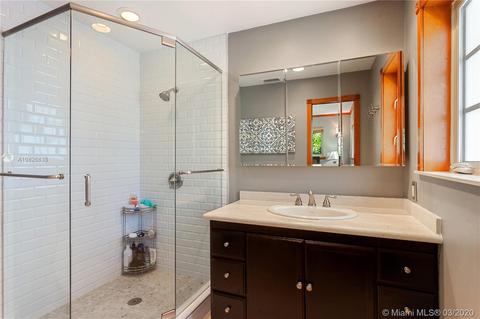1433 Messina Ave, Coral Gables, FL 33134 photo 14