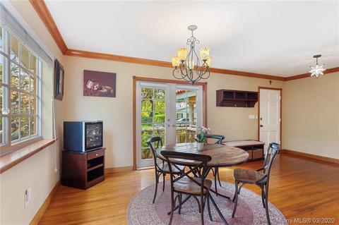 1433 Messina Ave, Coral Gables, FL 33134 photo 4
