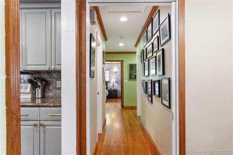 1433 Messina Ave, Coral Gables, FL 33134 photo 10