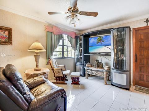 3905 W 4th Ave, Hialeah, FL 33012 photo 6