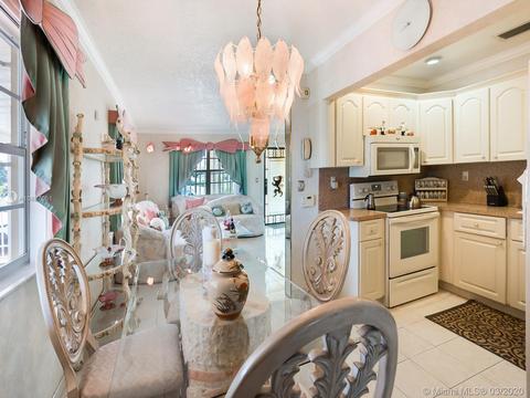 3905 W 4th Ave, Hialeah, FL 33012 photo 4